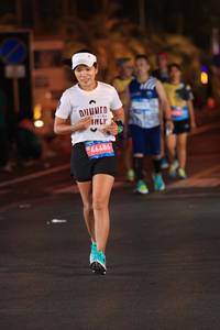 BIB: 
                            <button type="button" onclick="openModal(24478108)" class="btn btn-primary btn-sm float-right btn-popup" data-toggle="modal" data-target=".modal-high-quality">
                        <i class="fas fa-shopping-cart"></i> Add to Cart
                    </button>
                                            <button type="button" onclick="isThisMe(24478108, true)" class="btn btn-success btn-sm float-right btn-popup btn-isme hidden" data-toggle="tooltip" data-placement="bottom" title="นี่คือรูปของคุณใช่ไหม คลิกที่นี่เพื่อเอาเข้าอัลบั้ม">
                        <i class="fas fa-plus"></i> Add to album
                    </button>
                    <button type="button" onclick="isThisMe(24478108, false)" class="btn btn-warning btn-sm float-right btn-popup btn-isnotme hidden">
                        <i class="fas fa-ban"></i> Remove from album
                    </button>